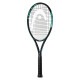 Tenisová raketa Head  IG Challenge Team Mint  L1 - thumb (2)