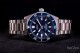 Seiko Prospex SPB451J1 1965 Heritage Diver's - thumb (1)