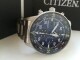 Citizen Sports Chrono CA0690-88L - thumb (2)