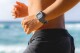 Casio G-Shock G-Squad DW-H5600-2ER - thumb (23)