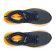 Dámská běžecká obuv Saucony  Triumph 22 Dusk/Peel  UK 6,5 - thumb (3)
