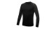 Pánské tričko Sensor  Merino Impress L - thumb (0)