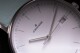 Junghans Form Damen 47/4455.00 - thumb (3)