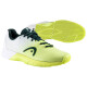 Pánská tenisová obuv Head Revolt Pro 4.0 Clay LNWH  EUR 40,5 - thumb (1)