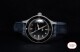 Bulova Mil-Ships 98A266 - thumb (1)