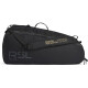 Taška na rakety RSL  Pro Line Racket Bag x 12 Black - thumb (1)