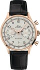 Mido Multifort Patrimony Chronograph M040.427.36.262.00 - thumb (0)