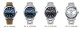 Alpina Alpiner Quartz AL-240NS4E6B - thumb (14)