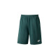 Pánské šortky Yonex  YM0030 Antique Green XXL - thumb (0)