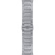 Tissot PRX Powermatic 80 Steel & 18K Gold T931.407.41.291.00 - thumb (5)