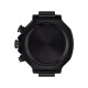 Tissot T-Race Chronograph T141.417.37.061.01 - thumb (1)