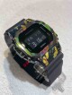 Casio G-Shock GM-5640GEM-1ER 40th Anniversary Adventurer’s Stone Series - thumb (12)