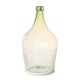 Orion Skleněný demižon, 10 l - thumb (0)