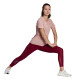 Adidas RUNNER TEE W Dámské HB9280 - thumb (3)