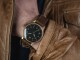 Laco Memmingen Bronze - thumb (14)