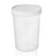 Dóza UH WHITE 1 l  - thumb (1)