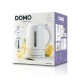 DOMO DO9257WK rychlovarná konvice - thumb (9)