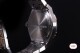 Maurice Lacroix Aikon Ladies AI1106-PVY13-170-1 - thumb (8)