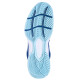 Dámská tenisová obuv Babolat SFX 3 All Court Women Deep Dive/Blue  EUR 40,5 - thumb (4)