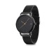Wenger Metropolitan Donnissima 01.1731.124 - thumb (1)