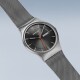 Bering Classic 11938-007DD - thumb (2)
