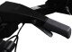 Thule VeloSpace XT3 (939) - thumb (10)