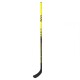 Kompozitová hokejka SHER-WOOD Rekker Legend 4 Senior PP92 pravá ruka dole, flex 75 - thumb (2)