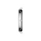 Tissot Everytime Quartz Gent T143.410.11.041.00 - thumb (1)