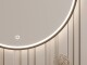 Artelta LED zrcadlo DIVISSI L | 80 cm - thumb (3)