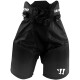 Hokejové kalhoty Warrior Alpha  Žák (youth) XL - thumb (0)