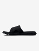 Dámské pantofle Under Armour  Ignite Pro SL-BLK  EUR 40,5 - thumb (4)