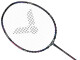 Badmintonová raketa Victor Thruster Ryuga II Pro B - thumb (2)