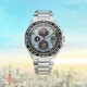 Citizen Worldtime Radio Controlled Super Titanium AT8238-84M - thumb (15)