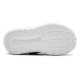 Dětská běžecká obuv Under Armour  Inf Surge 2 AC  EUR 21 - thumb (2)