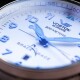 Vostok Europe Space Race Automatic YN55-325B664 - thumb (2)