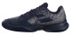 Pánská tenisová obuv Babolat Jet Mach 3 Clay Black/Gold  EUR 48 - thumb (2)
