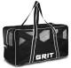 Hokejová taška Grit  AirBox Carry Bag Senior - thumb (0)