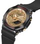 Casio G-Shock GBM-2100RH-1AER Rui Hachimura Signature Model - thumb (2)