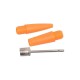 Compass Hustilka Super Pump s manometrem, 53 x 3,8 cm - thumb (3)
