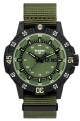 Traser P99 Q Tactical Green Nato - thumb (0)
