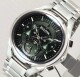 Bulova Curv Classic Chronoghraph 96A297 - thumb (14)