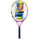 Dětská tenisová raketa Babolat  Nadal Junior 23 - thumb (3)