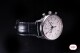 Frederique Constant Classics Gents Chronograph Triple Calendar Quartz FC-296SW5B6 - thumb (2)