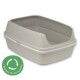 WC Lift to sift Jumbo 57cm - thumb (0)