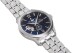 Orient Star Contemporary RE-AV0B03B Layered Skeleton - thumb (11)