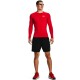 Pánské tričko Under Armour   3XL - thumb (2)