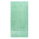 4Home Ručník Bamboo Premium mentolová, 70 x 140 cm - thumb (1)