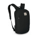 Osprey Arcane Small Day black 10 l - thumb (0)