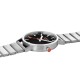 Mondaine Classic A660.30360.16SBW - thumb (3)