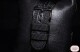 Seiko 5 Sports Automatic SRPH33K1 - thumb (8)